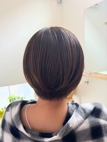 ちえのわ&nbsp;ショートカット