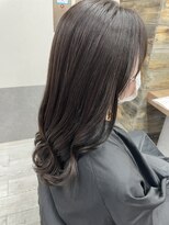 シエル 蒲田店(CIEL)&nbsp;チョコレートブラウン