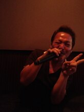 ビー ファーストフラッグス 鹿児島本店(Bee 1st FLags) 徳留 弘文