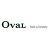 オーバル(OvaL)のお店ロゴ