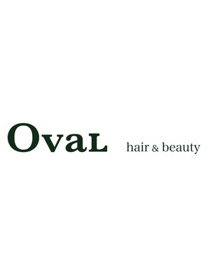 オーバル(OvaL)