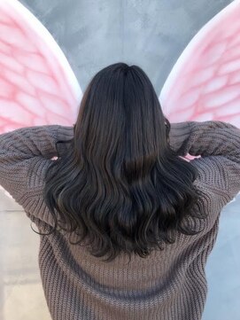 ダブルケーツー 倉敷店(wk-two) ☆Daiann Grege☆