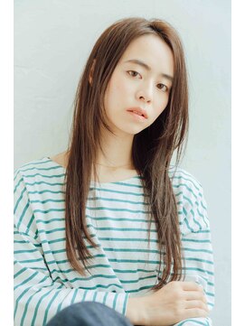 ラス 方南町駅前店(LATH) 【2020年の新作スタイル】LATH方南町店