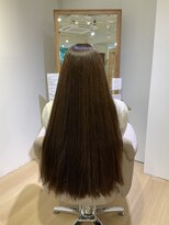 ユーネリー(U-NERY)&nbsp;ロングスタイル