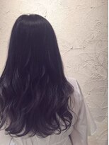 モードケイズ 尼崎店(MODE K's) ブルージュヴァイオレット