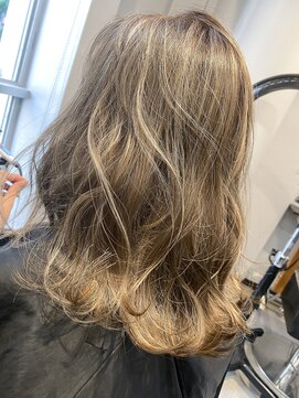 オリ(‘Oli) ハイライト