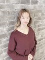 レム 泉中央店(L.E.M) 武山 千夏