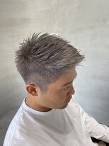 レム(.REM)&nbsp;メンズショート