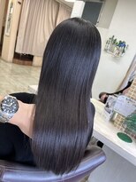 スタイルインデックス 新大塚店(STYLE INDEX) 髪質改善 サブリミックトリートメント