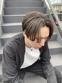 ジン(ZINE) ハイライト