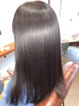 アナログ(ANALOGUE)