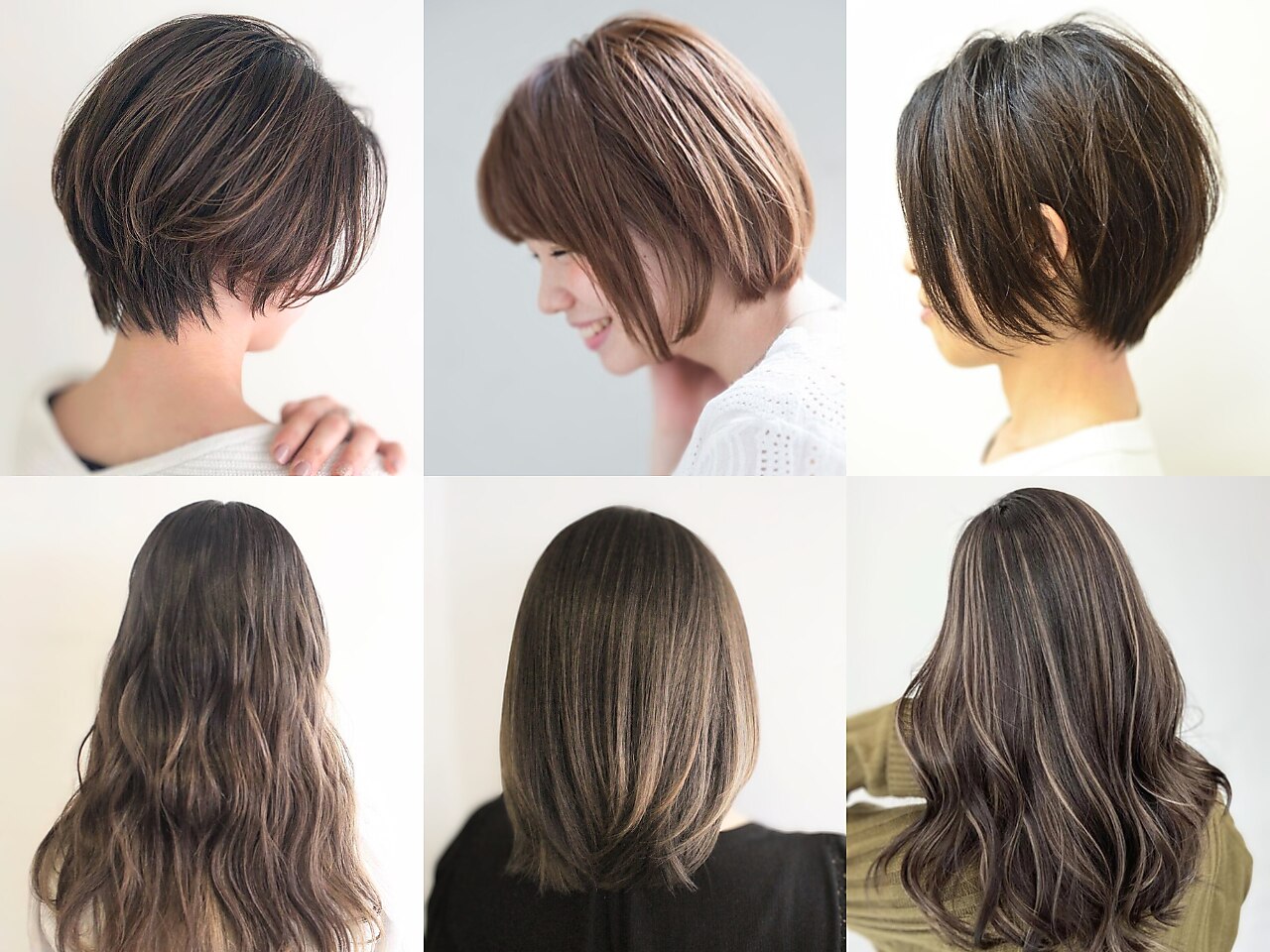 ペッツエヌエー(PETZna)｜ホットペッパービューティー