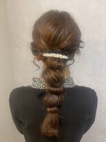 ウィスプ 赤羽店(wisp)&nbsp;セット