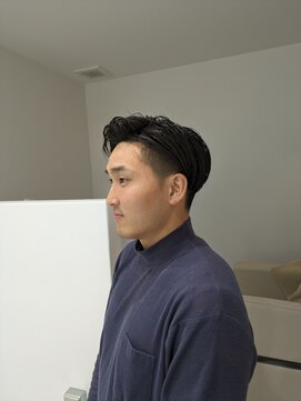 グッドテイスト(good taste) ショートスタイル