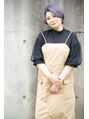 アンドライフ 市原店(AND LIFE) ishido 