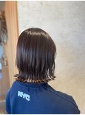 NEWスタイル