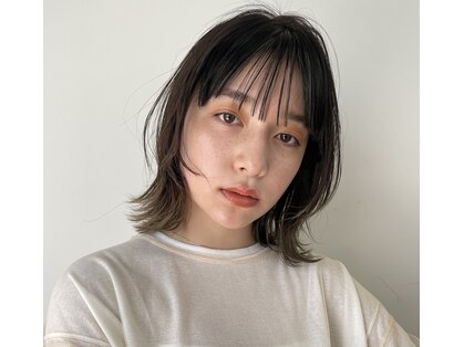 アイナ 銀座(Aina)の写真