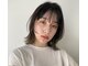 アイナ 銀座(Aina)の写真