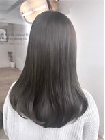 モアナバイヘッドライト 曽根店(Moana by HEADLIGHT)&nbsp;Moana【豊中曽根】#髪質改善#レイヤーカット#20代30代40代50代