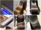 ユートピア(U topia)の写真