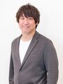 タヤ イオンモール津田沼店(TAYA) 掛川　 勇人