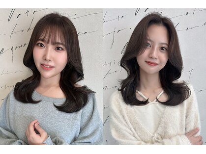 エトワ 中央店(etoi)の写真