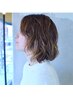 【女性必見．．．新しい自分に！！】トータルビューティーコース★★★