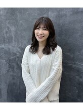 ローマー(ROAMER shibuya) 松尾 恵実(3F)