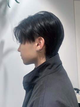 ゼストララ(ZEST Lara) モデルカット【ZEST Lara】