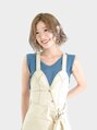 ルーチェ 川崎(Luce) 高野 亜理沙