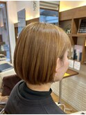 10代20代30代◎ハイトーンショート/学生卒業ヘア◎