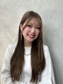 トッカ 天王寺店(tocca) CHISA 