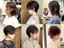 アノネ(anone)