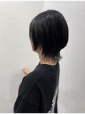 ウルフセット