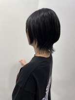 タヤ 千葉そごう店(TAYA)&nbsp;ウルフセット