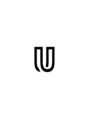 ユニックス アリオ亀有店(UNIX) UNIX 