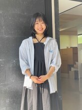 チトセ 湯田(CHITOSE) 米屋 一葉