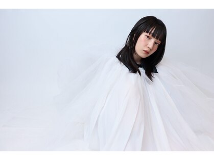 エマビビット 港店(EMA VIVID)の写真