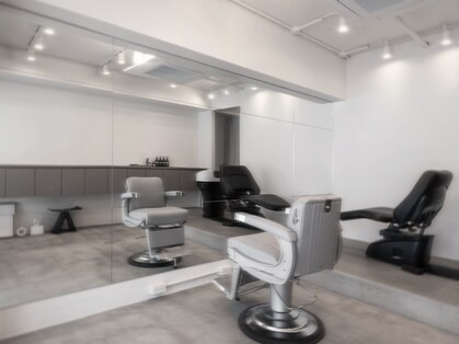 ヴェーク(Weg)の写真