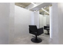 ケイバイミシェリー(kei by misherry)の雰囲気（全席完全個室の特別空間で、心ゆくまでリラックス,,,/池袋/個室）