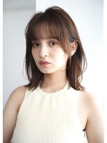 フィルムス 銀座(FILMS)&nbsp;ミディアムレイヤー