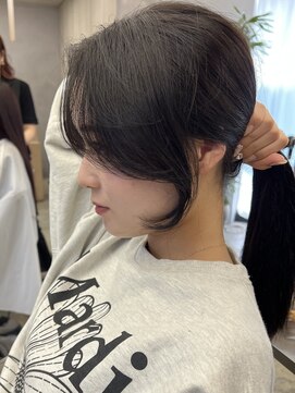 ローバー(ROAVER) ROAVER 成田英生 マイケル