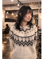 ジュール 池袋(Joule) レイヤー