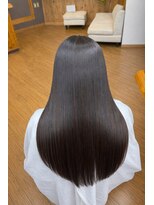 美容室くれよん&nbsp;Nスト！