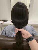 インビテーション(invitation)&nbsp;ショコラブラウン