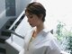 ネス ヘアメゾン アシヤ(ness HAIR MAISON ASHIYA)の写真
