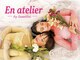 アンアトリエ バイ リュネッツ 町田店(En atelier by lunettes)の写真