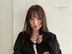 クララジャパン セタ(CLALA JAPAN Seta)の写真