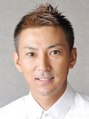 リヴェール 塚本 一斉