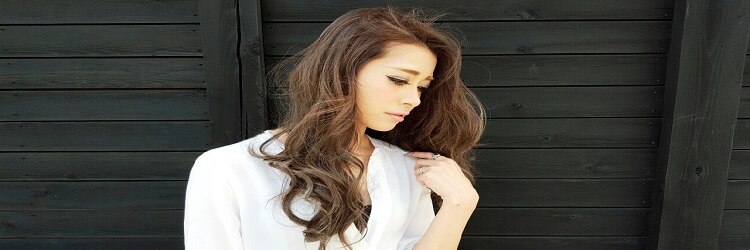 フリーク 土浦店(FREAK)のサロンヘッダー